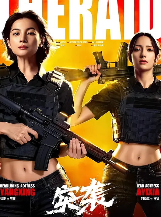 找我的护士女友看病，结果女友直接上嘴帮我取精 最后直接上产床操了起来！_妹妹的第一次给了我 - 纯净色视频
