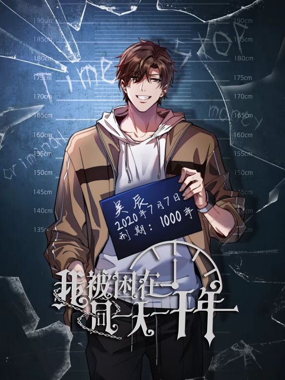 2025年最新流出【真实PUA白嫖航空实习生】全程完美露脸，有生活照，绝对的清纯反差骚母狗，射了一脸精液 (3) - 纯净色视频