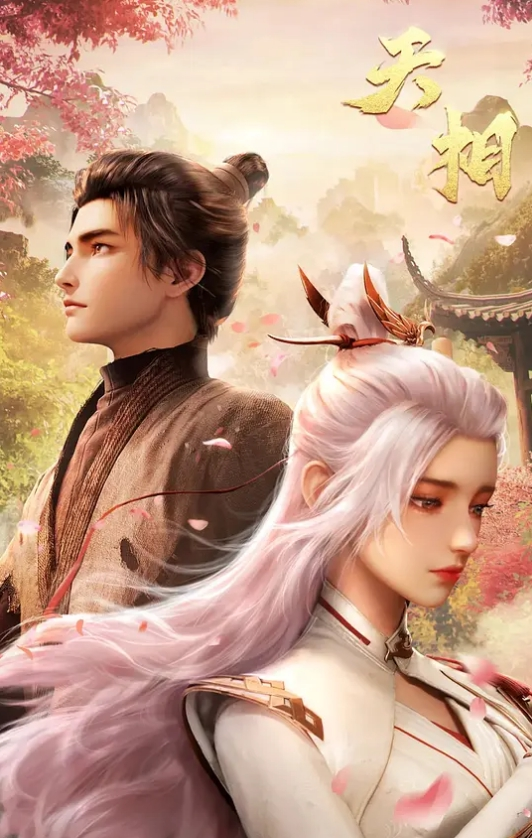 【破处小男孩】寂寞少妇勾引童子鸡精选！专吃童子鸡鸡补阴！一个嘴巴塞下两只鸡儿 - 纯净色视频