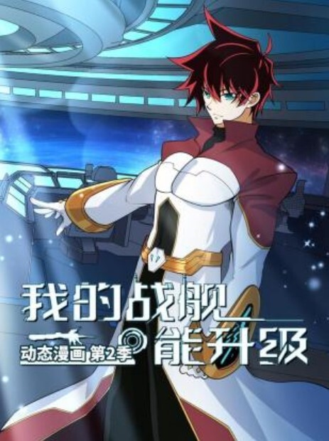 写字间女士公共坐便刁钻坑内镜头偷拍多位气质白领方便一线天馒头鲍鱼太诱惑了 - 纯净色视频