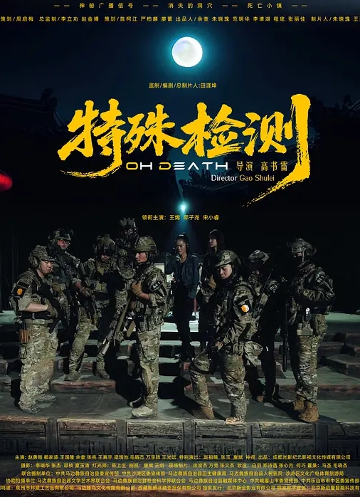 69口嗨哥泡良达人短发小姐姐阴毛浓密性欲旺盛舔逼抱起来插娇小玲珑高潮迭起 - 纯净色视频