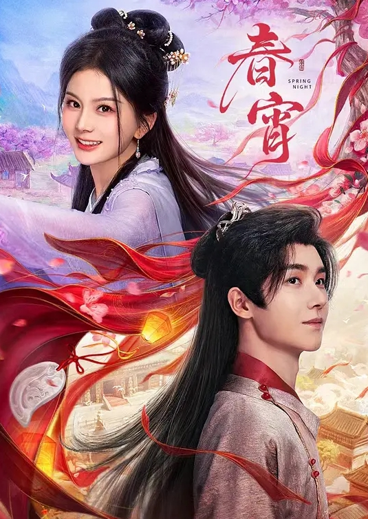 《抖阴旅行射》第十四期【抖阴最强女优】不鸡动挑战 - 纯净色视频