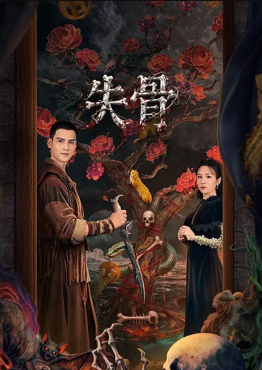 勾搭建筑公司女神秘书，第一次被舔逼兴奋不已表情淫荡 - 纯净色视频