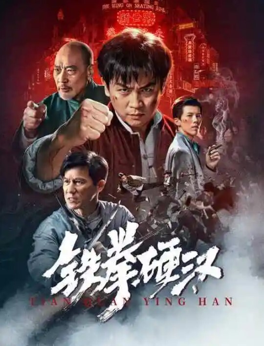 漂亮美眉 啊啊太爽了爽上天了 不行了 你忍着我慢点 被无套怼的爽叫连连 上位骑乘超猛哥们有点受不 - 纯净色视频