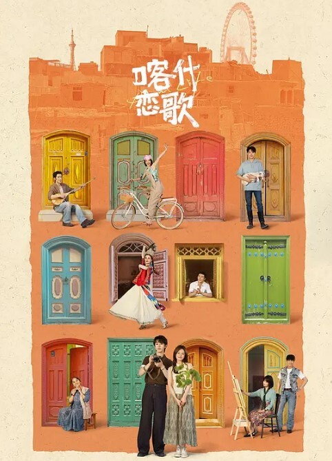 糖心第一深情极品重磅巨乳_掰着腿狂操_双乳乱晃全程浪叫不停 - 纯净色视频