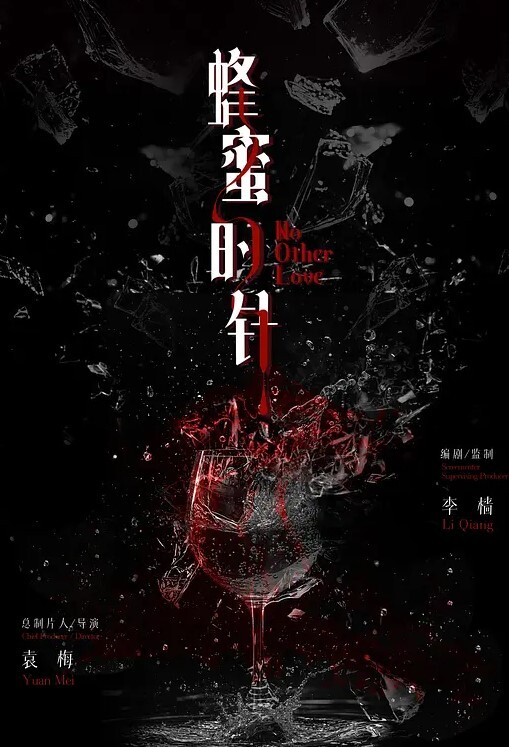 高校小妹自拍穿着格子裙的高校小妹妹在廁所口交后入_男人的鸡巴真翘啊_在卫生间确实很刺激_隔壁还有人_就是味道有点 - 纯净色视频