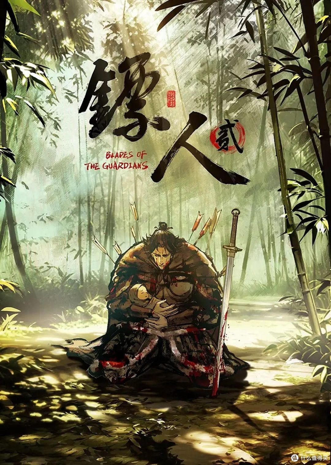 颜值巅峰，S级模特，秀人网，极品女神【蛋蛋宝】大尺度福利，异域风情，漏奶漏鲍抹油 (2) - 纯净色视频