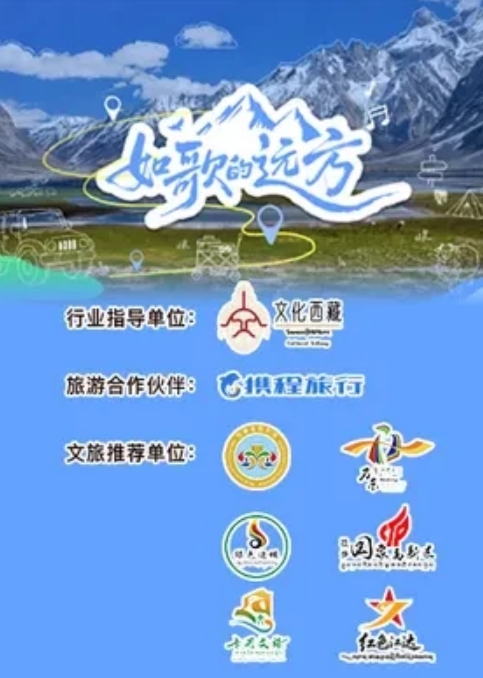 约战人妻小母狗 上帝视角 - 纯净色视频