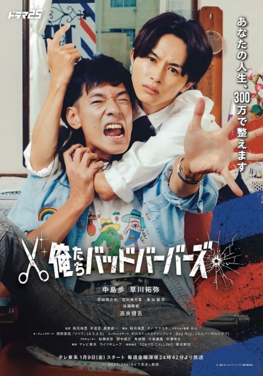 汐梦瑶的私人教学荧光绿瑜伽裤袜健身教练的色情教学足交深喉內射 - 纯净色视频