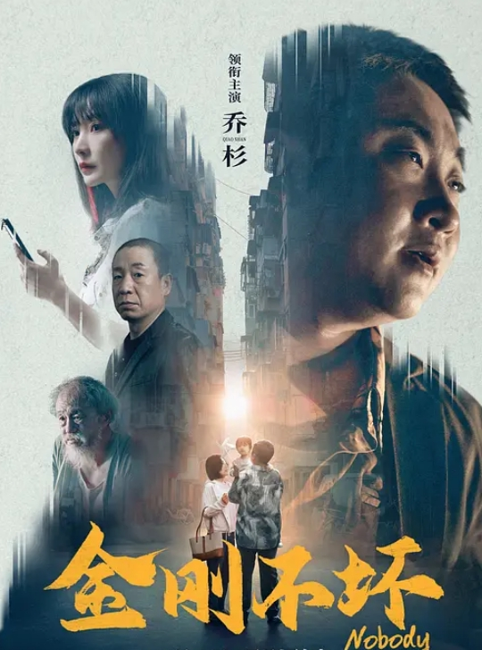 昀希和大学同学玩大老二输了脱一件 - 纯净色视频
