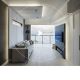 Corinthia By The Sea's Living Room Interior Design