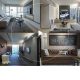 啪啪前戏视频 Furniture Limited's Interior Design Year Review