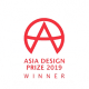啪啪前戏视频 Furniture Limited - Asia Design Awards 2019