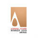 无码专区国产精品第一页 Furniture Limited - A' Design Awards 2019