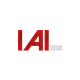 色情网站有那些 Furniture Limited - IAI Design Awards 2017