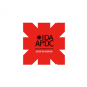 啪啪前戏视频 Furniture Limited - IDA APDC Design Excellence Awards 2018