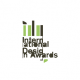 色情网站有那些 Furniture Limited - International Design Awards 2017