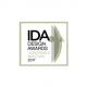 啪啪前戏视频 Furniture Limited - IDA Design Awards 2017