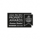 啪啪前戏视频 Furniture Limited - International Property Awards 2020-2021