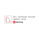 啪啪前戏视频 Furniture Limited - REA Interior Design Awards 2018