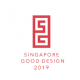 啪啪前戏视频 Furniture Limited - Good Design Awards 2019