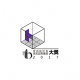 啪啪前戏视频 Furniture Limited - iB Interial Design Awards 2017