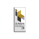 啪啪前戏视频 Furniture Limited - iB Interial Design Awards 2018