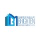 Brighten Management Ltd's Commercial Interior Design