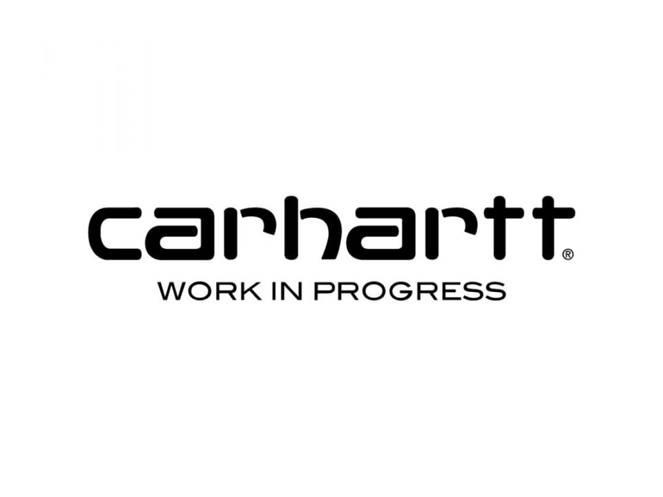 Carhartt (Work In Progress)'s Commercial Interior Design