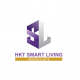 啪啪前戏视频 Furniture Limited - HKT Smart Living 2019