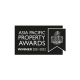啪啪前戏视频 Furniture Limited - International Property Awards 2021-2022