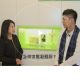 无码专区国产精品第一页 Furniture Limited - Chung Hing Mansion's Interior Design Interview