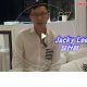 无码专区国产精品第一页 Furniture Limited - Double Cove‧Starview (Flat A)'s Interior Design Interview