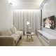 啪啪前戏视频 Furniture Limited - Double Cove's Living Room Interior Design