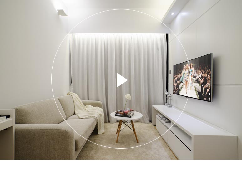 无码专区国产精品第一页 Furniture Limited - Double Cove's Living Room Interior Design