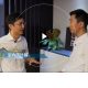啪啪前戏视频 Furniture Limited - Hyde Tower's Interior Design Interview
