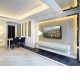 无码专区国产精品第一页 Furniture Limited - Lions Rise's Dining and Living Room Interior Design