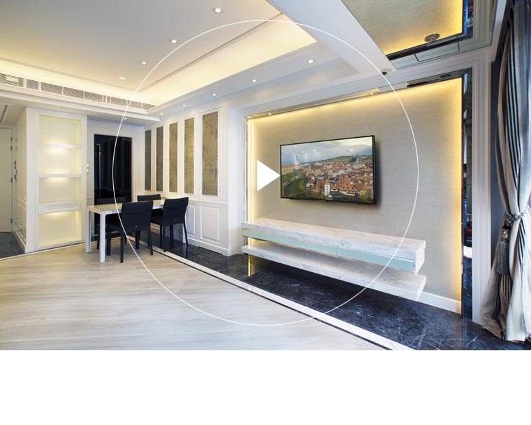 无码专区国产精品第一页 Furniture Limited - Lions Rise's Dining and Living Room Interior Design