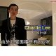 无码专区国产精品第一页 Furniture Limited - Tak Bo Garden's Interior Design Interview