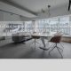 无码专区国产精品第一页's Project - Tierra Verde's Living Room