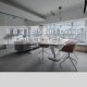 无码专区国产精品第一页's Project - Tierra Verde's Living Room
