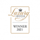 色情网站有那些 Furniture Limited - Luxury Lifestyle Awards 2021