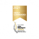 啪啪前戏视频 Furniture Limited - Property Guru Awards 2021