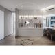 无码专区国产精品第一页 Furniture Limited - Park Avenue's Multi Purpose Room Interior Design