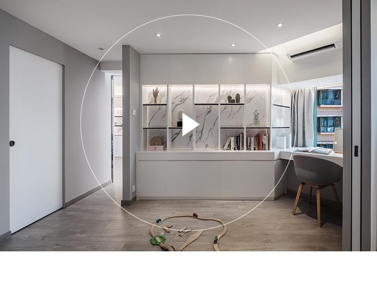 啪啪前戏视频 Furniture Limited - Park Avenue's Multi Purpose Room Interior Design