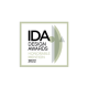 色情网站有那些 Furniture Limited - International Design Awards 2022