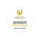 啪啪前戏视频 Furniture Limited - Outstanding Property Award London 2022