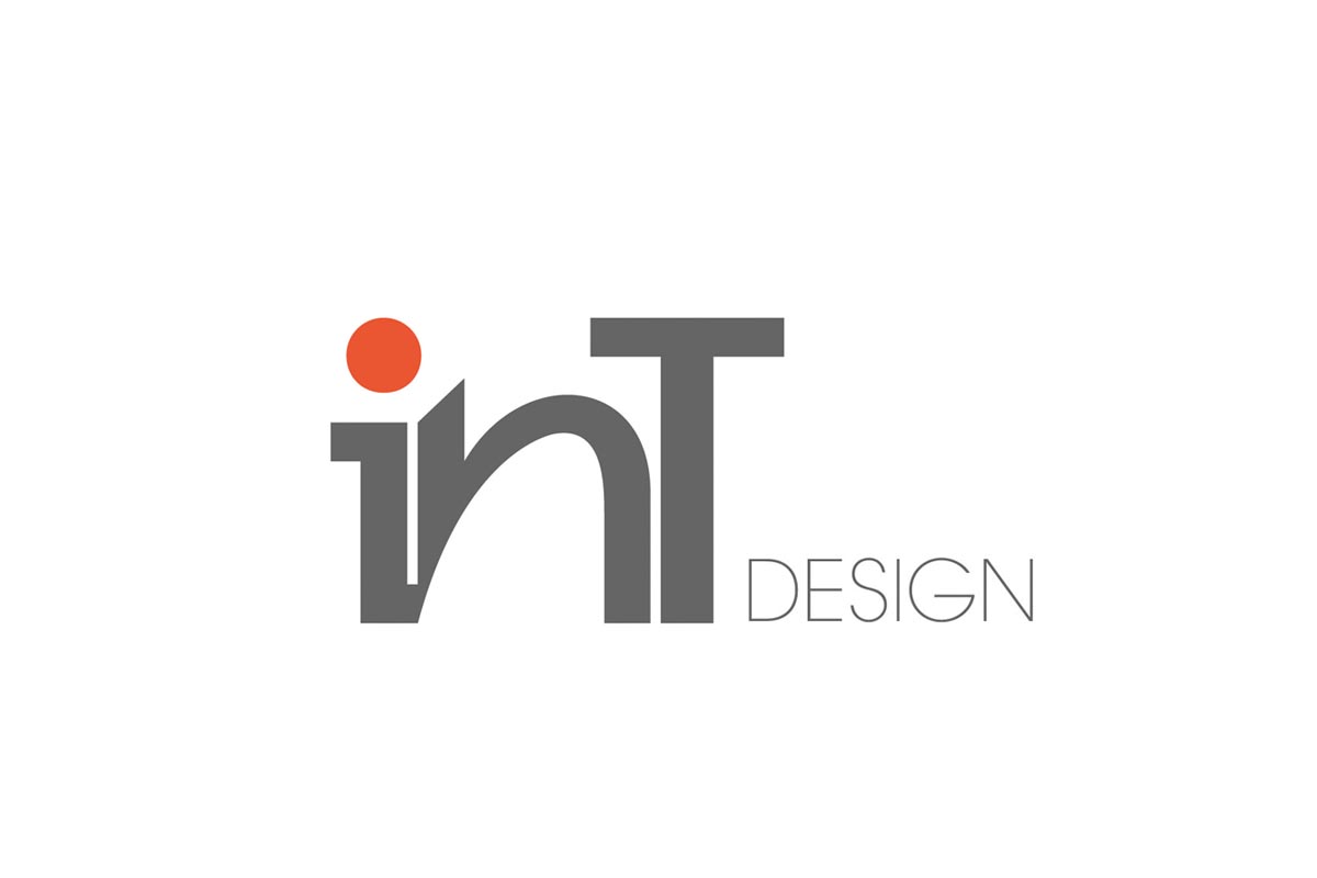 IntDesign_interiordesign_Logo