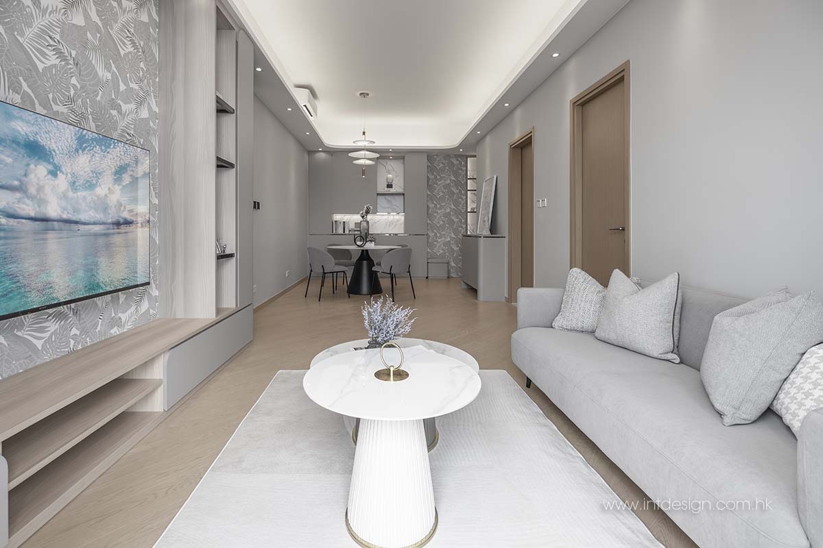 LP102Ac_interiordesign_03