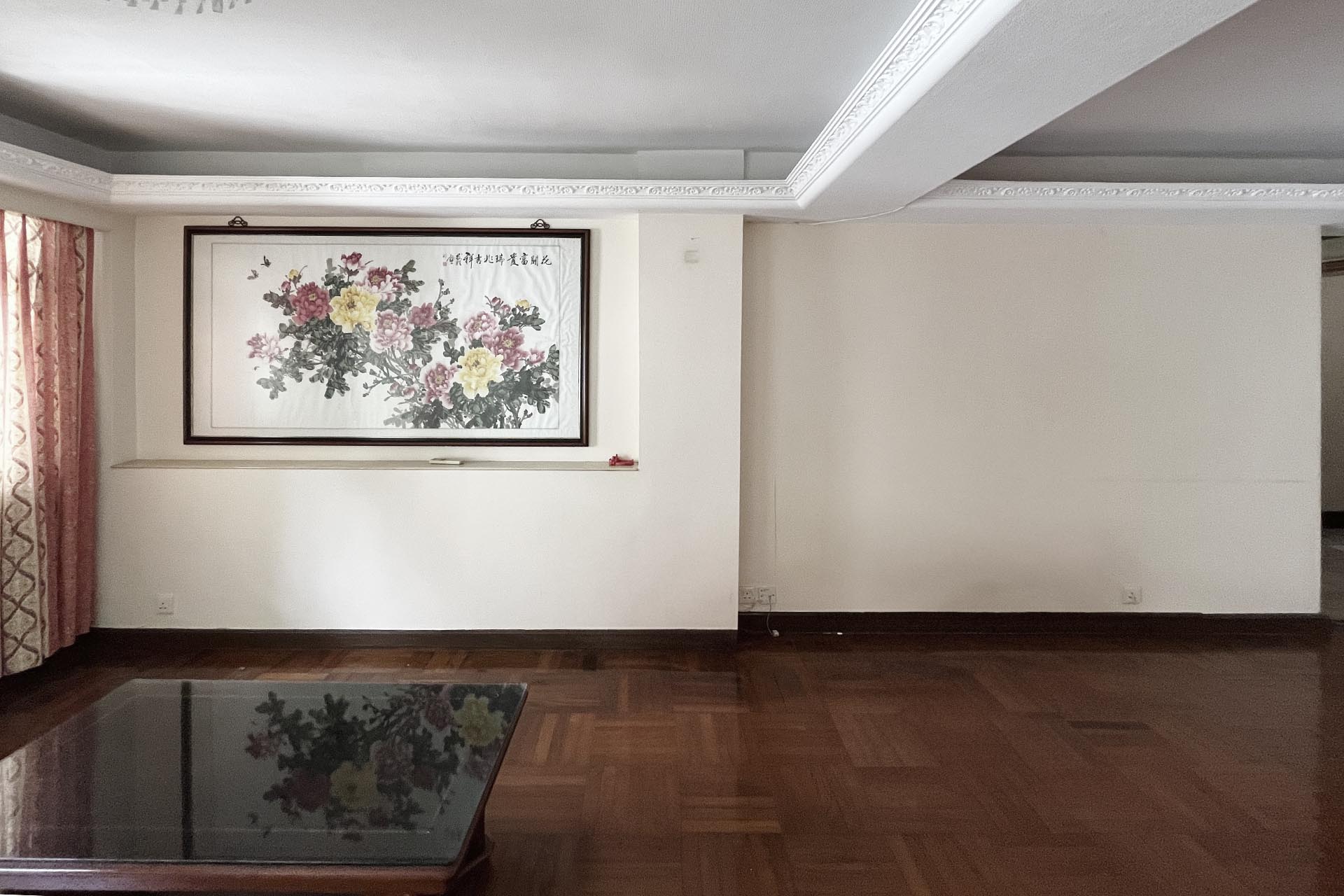PrincesHeightsStageII_interiordesign_before-1920